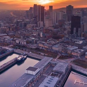 Meet your Posher, Steven